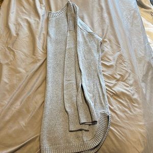 Old Navy, Rounded Neck Sweater, Leggings Friendly